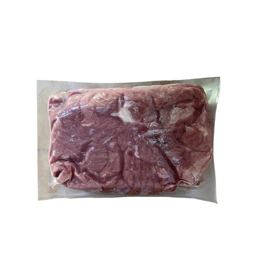 Carne para Guiso de Ternero