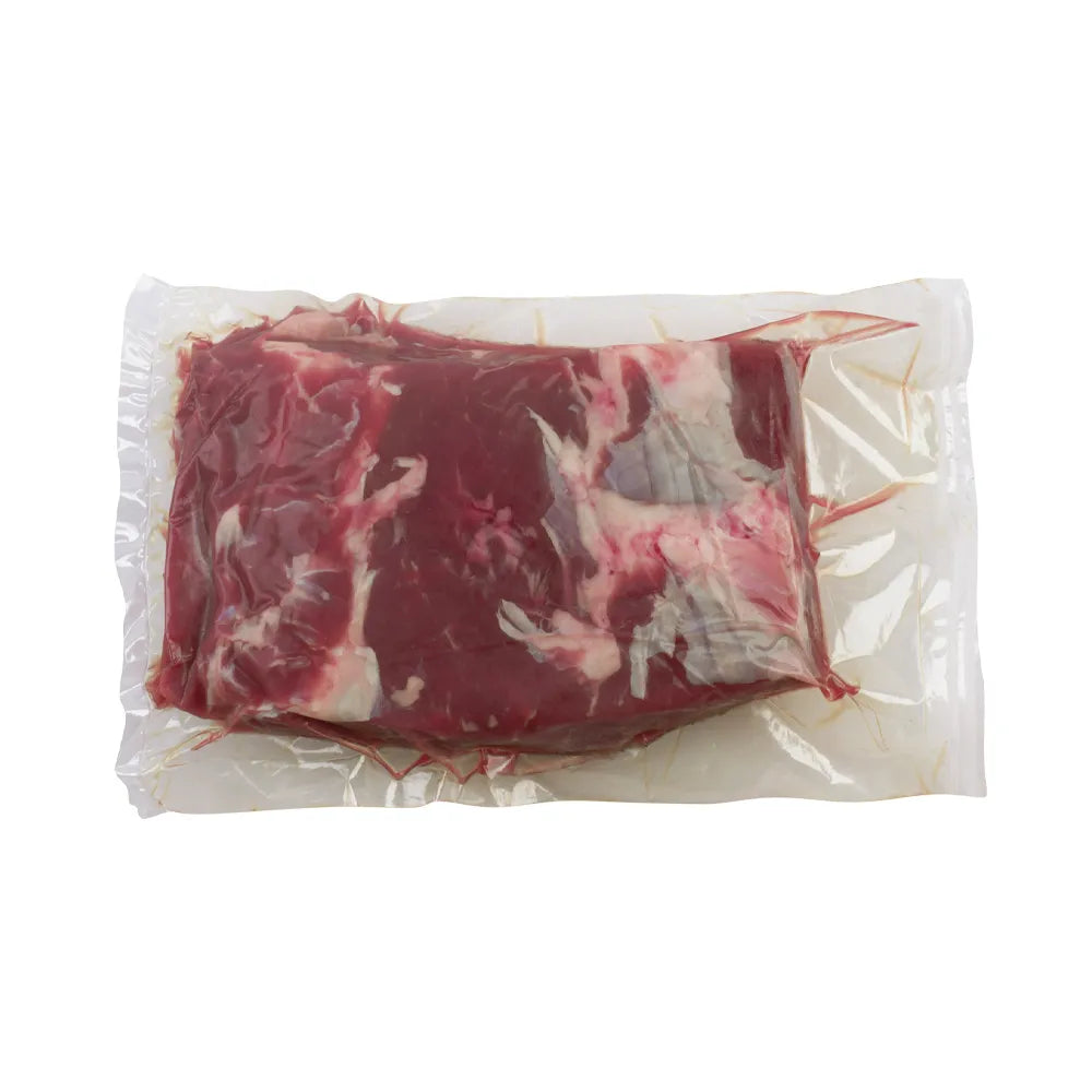 Bife Angosto de Ternero