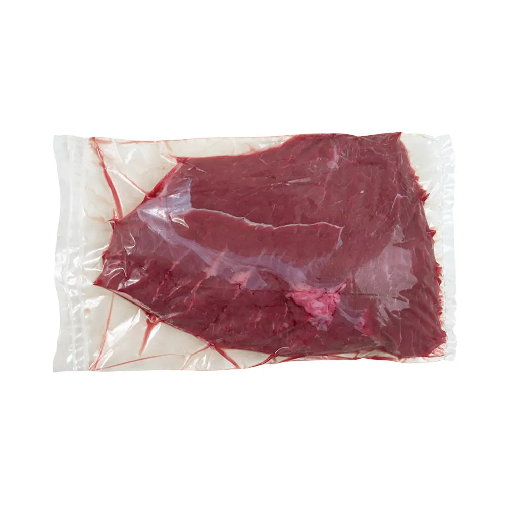 Picanha de Ternero