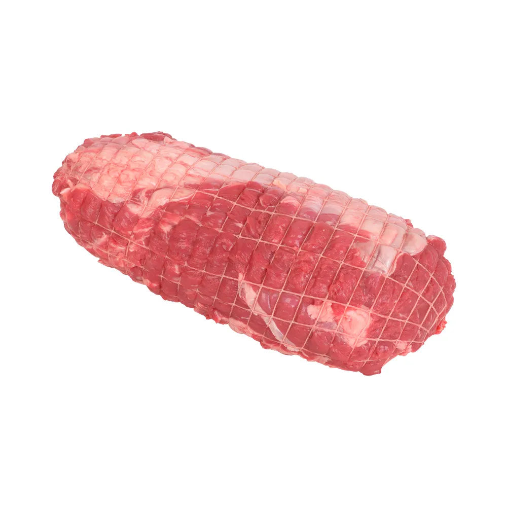 Roast Beef de Ternero