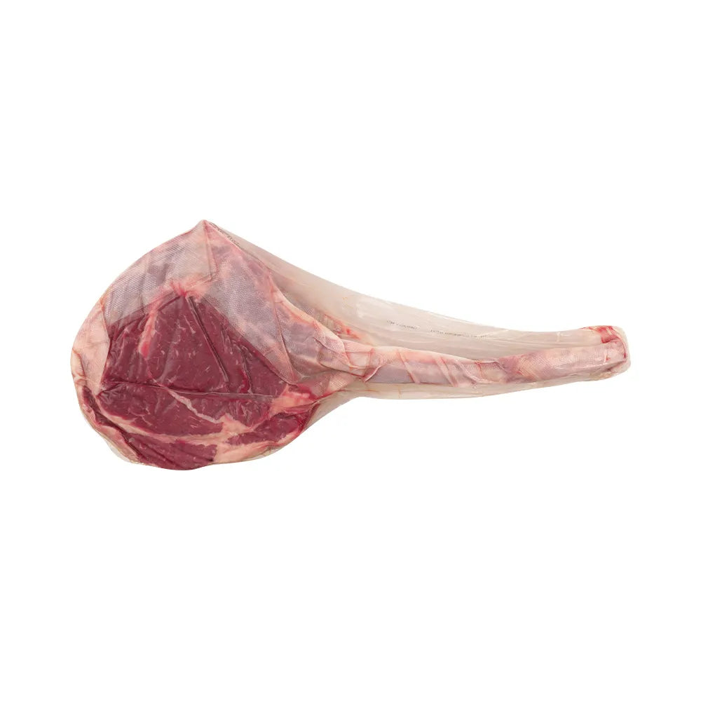 Tomahawk de Ternero