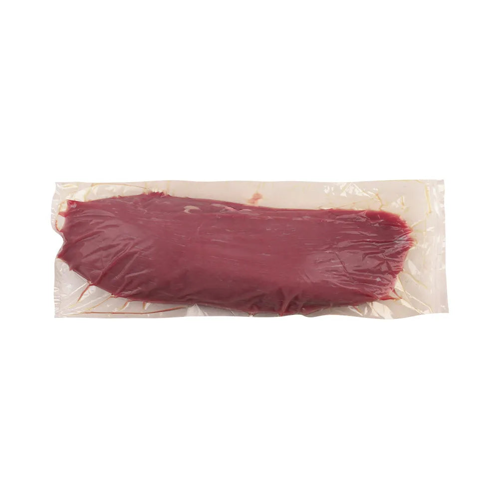 Asado Pejerrey de Ternero