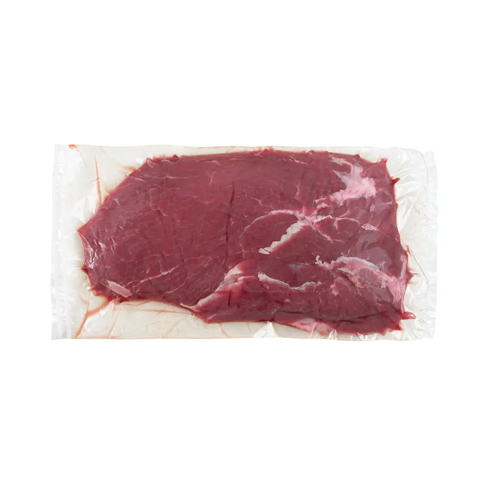 Asado Ruso de Ternero