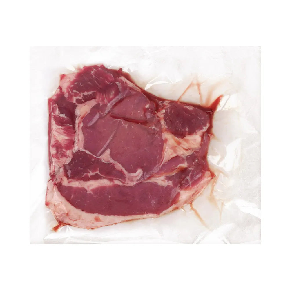 Baby Beef de Ternero