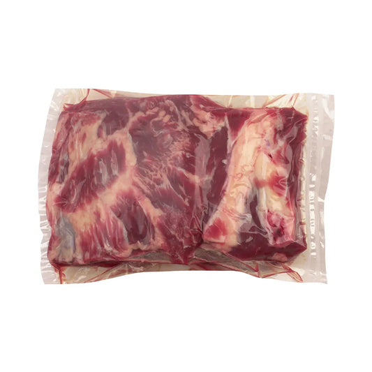 Bife Ancho de Ternero