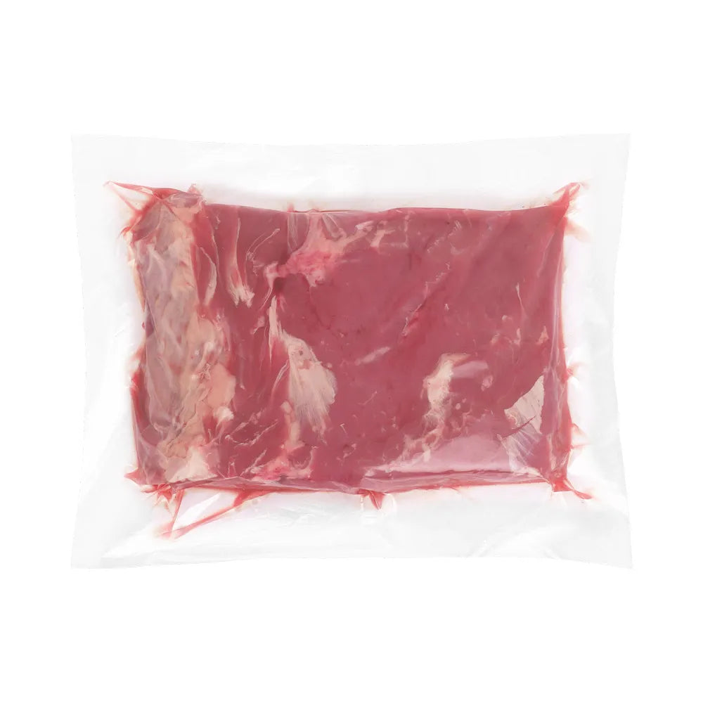 Bife de Chorizo de Ternero