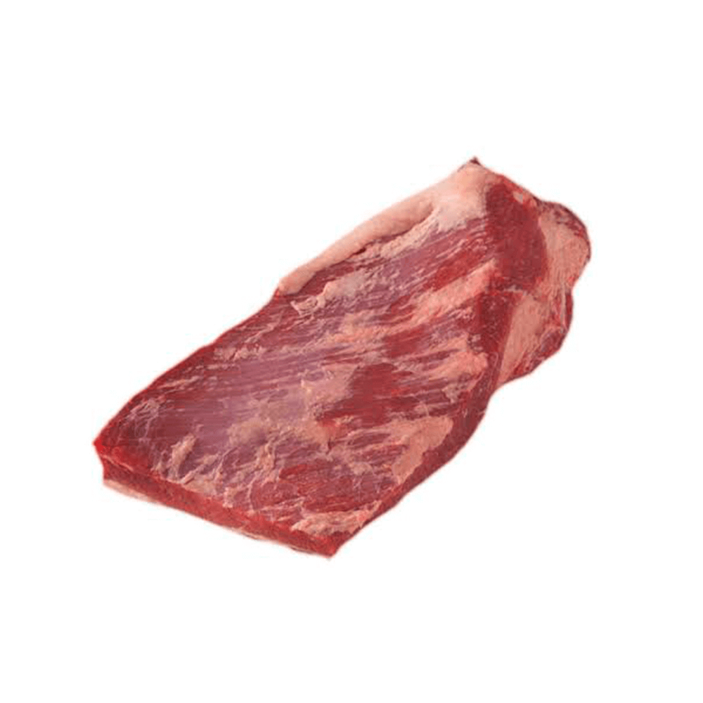 Brisket de Ternero