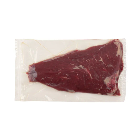 Colita de Cuadril de Ternero