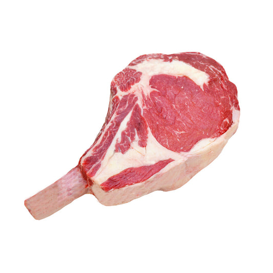 Cowboy Steak de Ternero