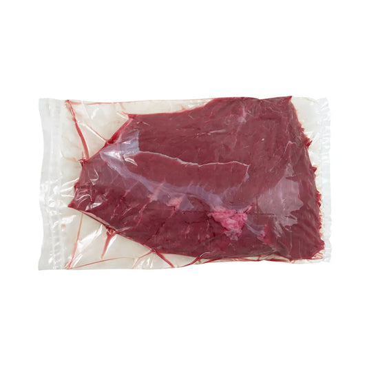 Picanha de Ternero